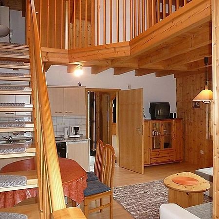 Ferienhaus Nr 18B1, Feriendorf Hagbuegerl, Bayr Wald Waldmuenchen Ngoại thất bức ảnh