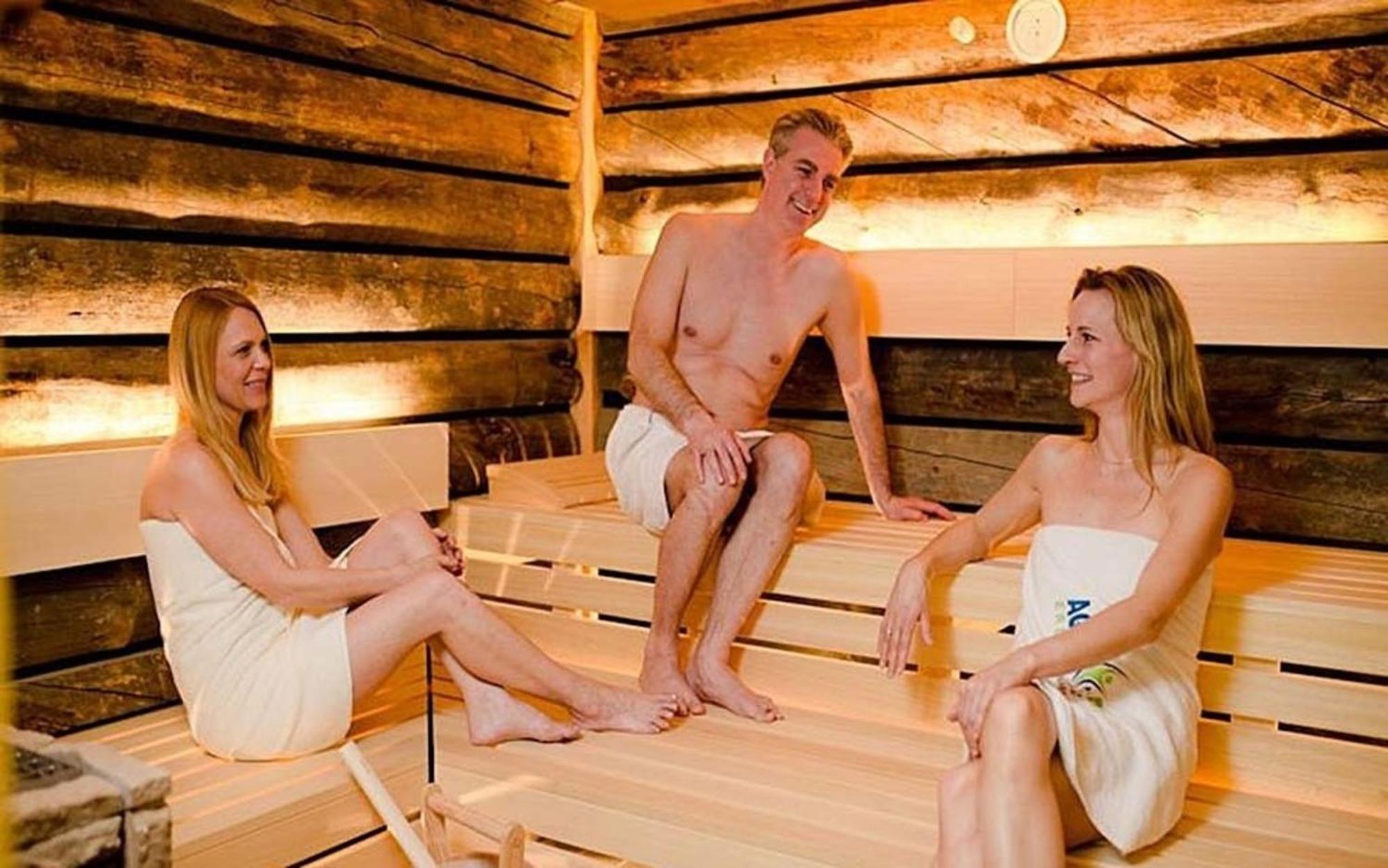 Ferienhaus Nr 18B1, Feriendorf Hagbuegerl, Bayr Wald Waldmuenchen Ngoại thất bức ảnh