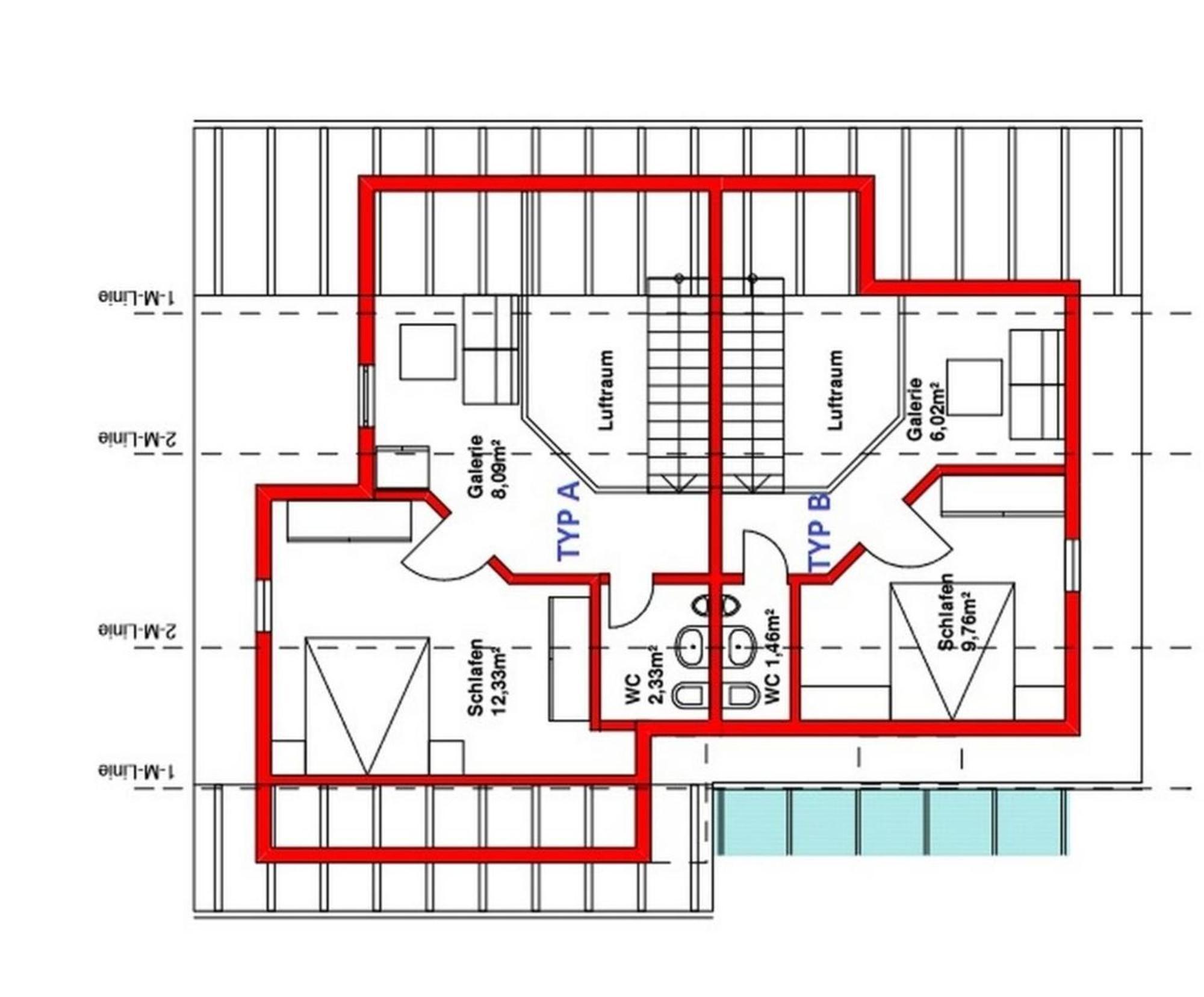 Ferienhaus Nr 18B1, Feriendorf Hagbuegerl, Bayr Wald Waldmuenchen Ngoại thất bức ảnh