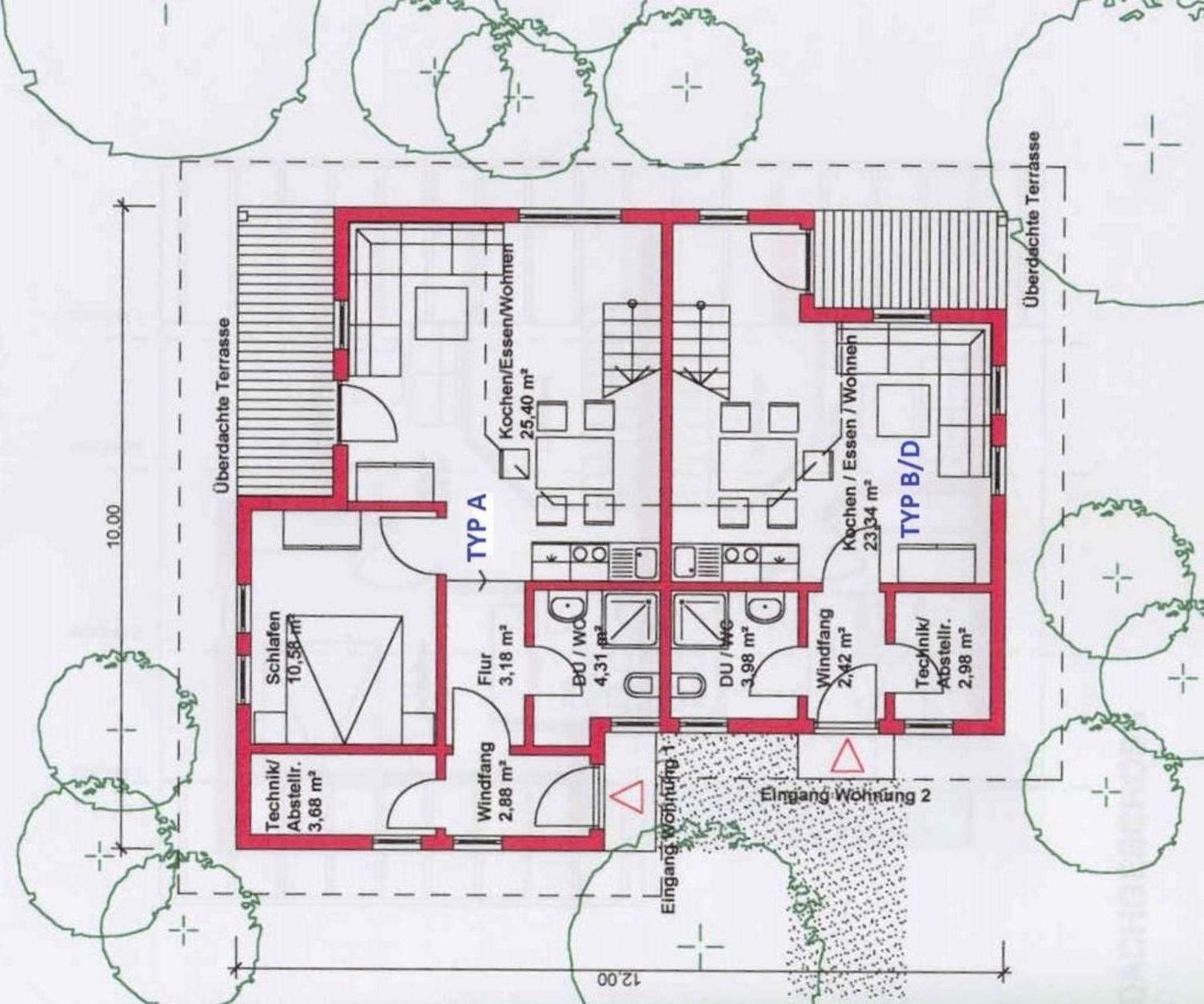 Ferienhaus Nr 18B1, Feriendorf Hagbuegerl, Bayr Wald Waldmuenchen Ngoại thất bức ảnh